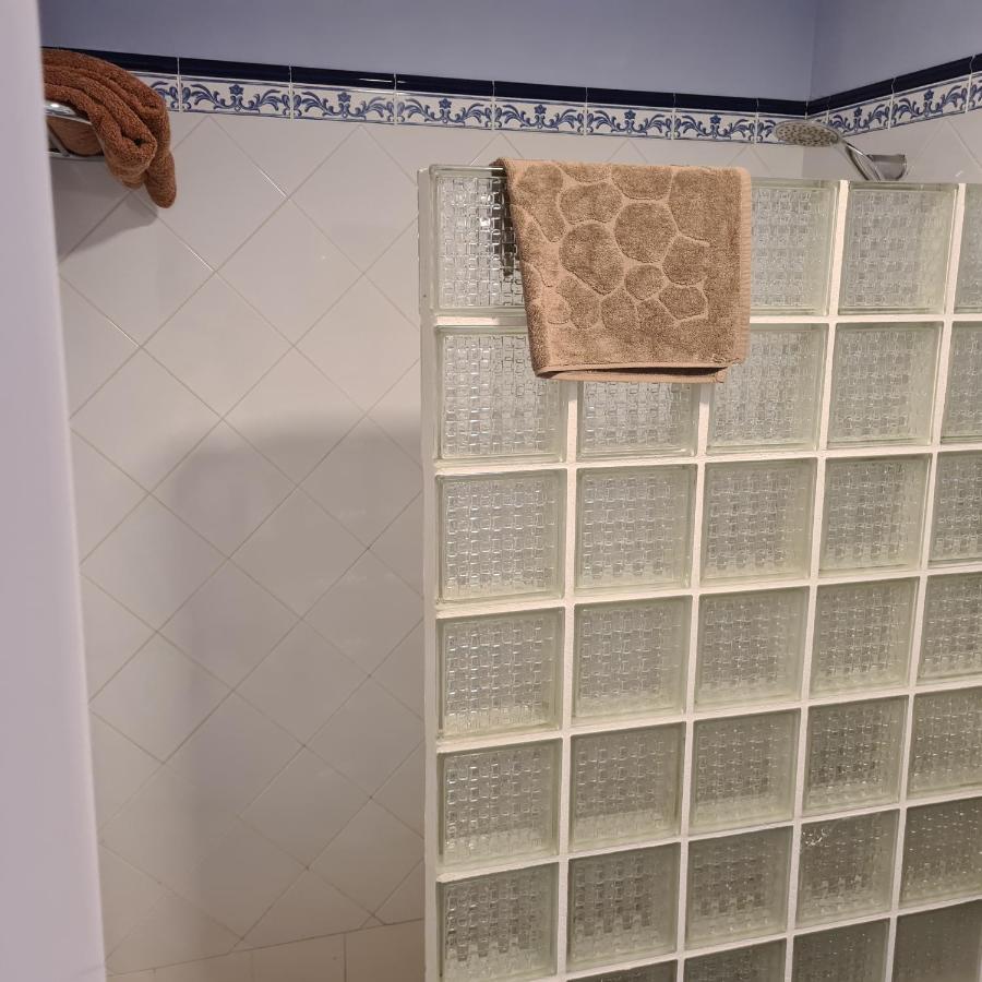 Oasis Royal F320 Apartman Corralejo Kültér fotó